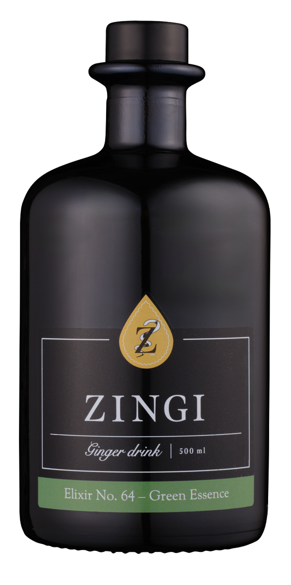 ZINGI_64